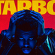 Image for article titled In Defense of Editing Your Pop Album